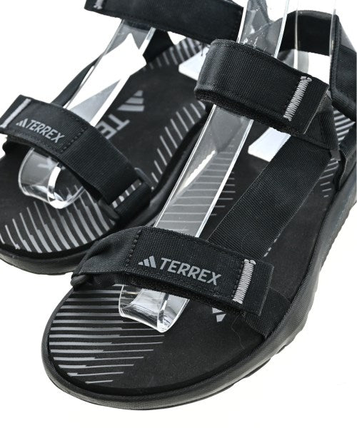 adidas Sandals