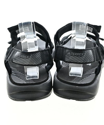 adidas Sandals