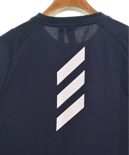 adidas Tee Shirts/Tops