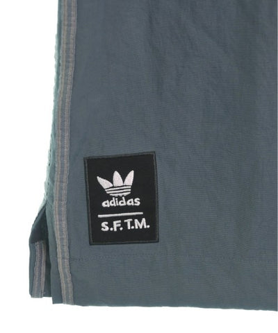 adidas Other