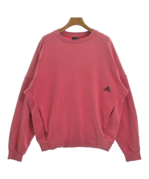 adidas Sweatshirts