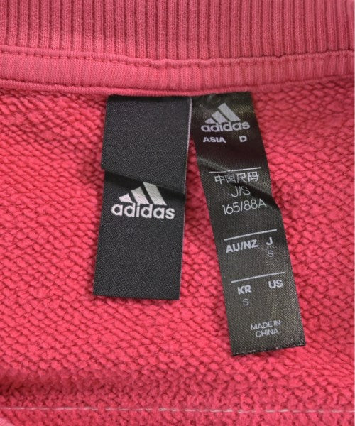 adidas Sweatshirts