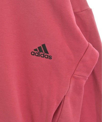 adidas Sweatshirts