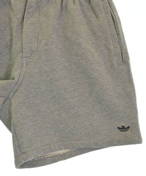 adidas Shorts