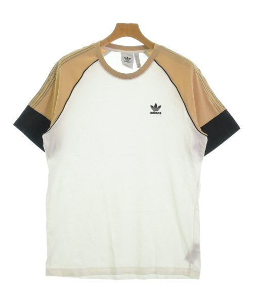 adidas Tee Shirts/Tops