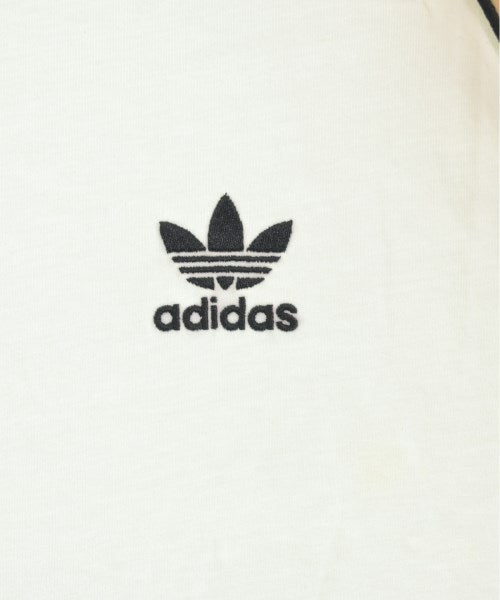 adidas Tee Shirts/Tops