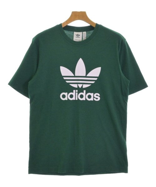 adidas Tee Shirts/Tops