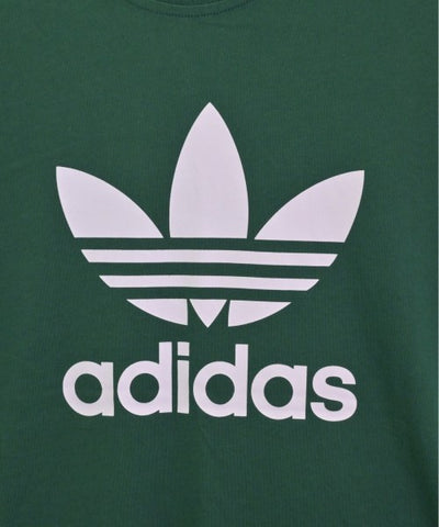 adidas Tee Shirts/Tops