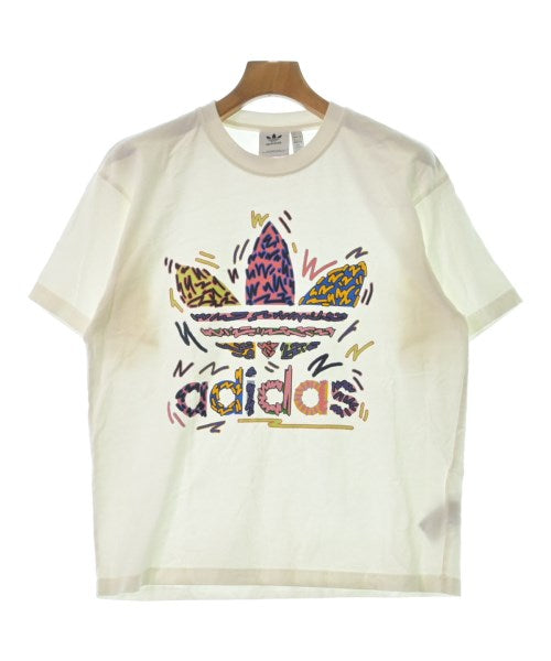 adidas Tee Shirts/Tops