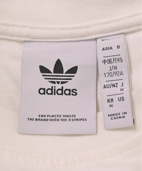 adidas Tee Shirts/Tops