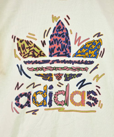 adidas Tee Shirts/Tops