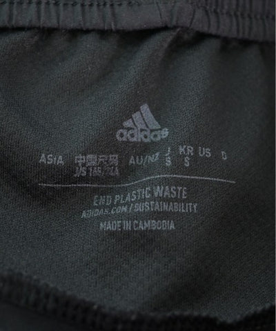 adidas Shorts