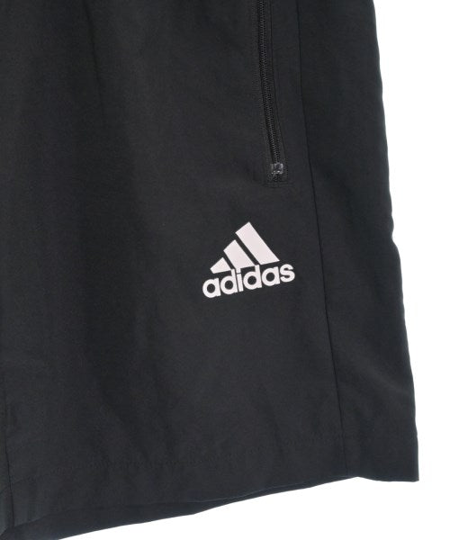 adidas Shorts