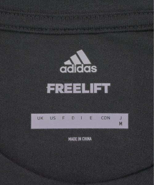 adidas Tee Shirts/Tops