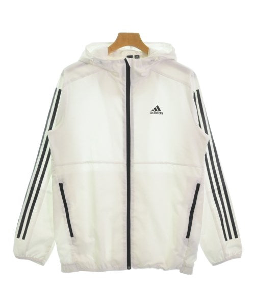 adidas Other