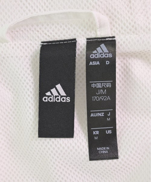 adidas Other