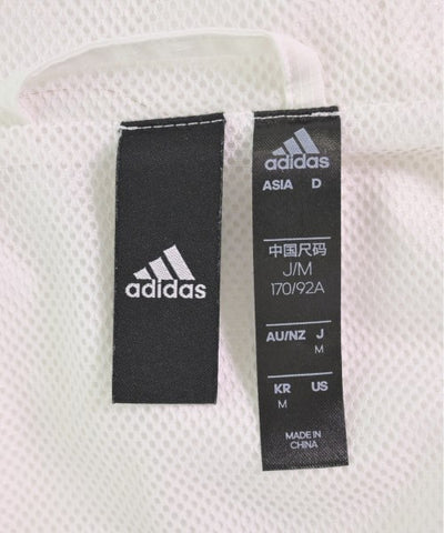 adidas Other