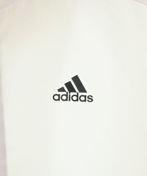 adidas Other