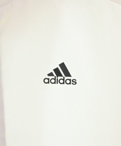 adidas Other