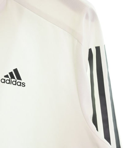 adidas Other