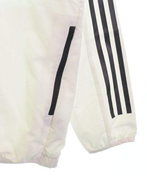 adidas Other