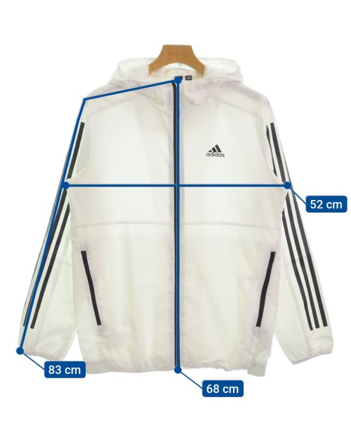 adidas Other