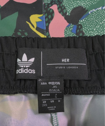 adidas Shorts