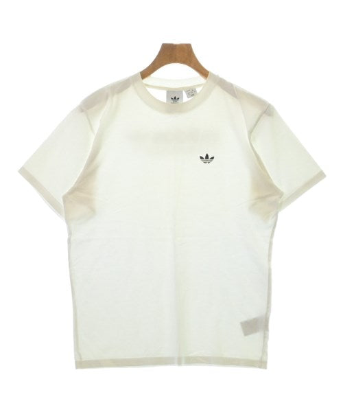 adidas Tee Shirts/Tops