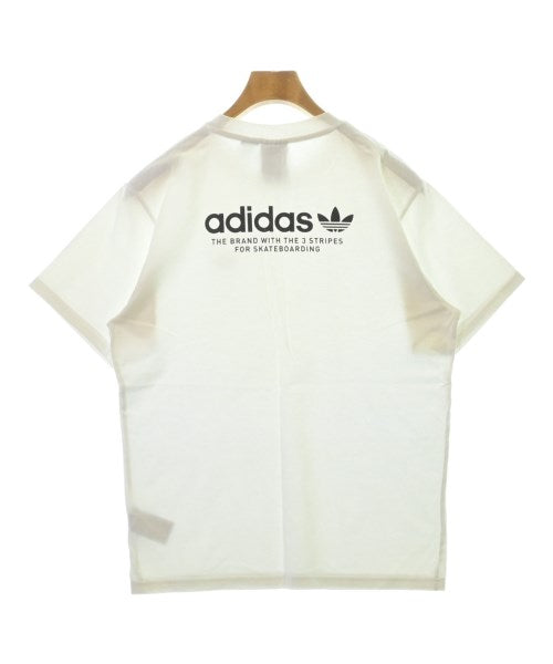 adidas Tee Shirts/Tops