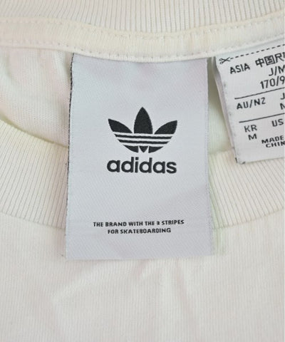 adidas Tee Shirts/Tops