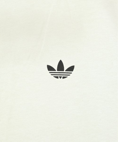 adidas Tee Shirts/Tops