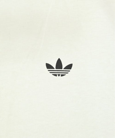 adidas Tee Shirts/Tops