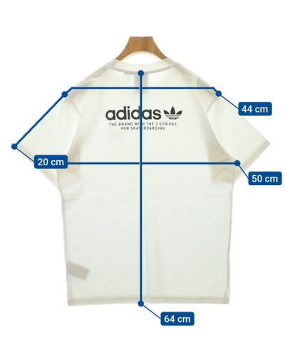 adidas Tee Shirts/Tops