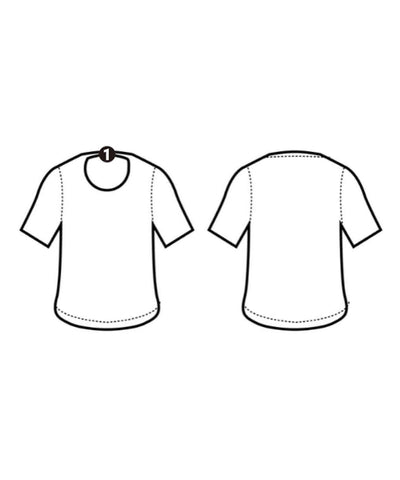 adidas Tee Shirts/Tops