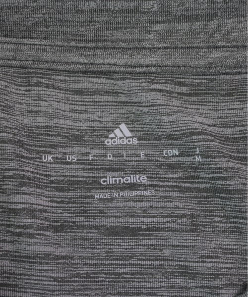 adidas Tee Shirts/Tops