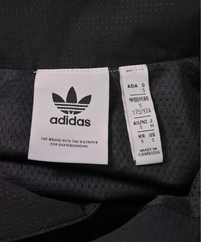 adidas Casual shirts