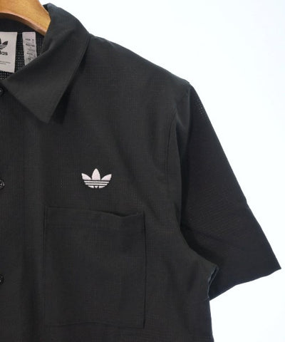 adidas Casual shirts