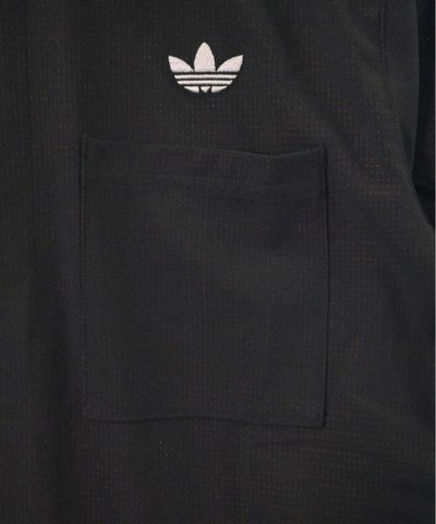 adidas Casual shirts