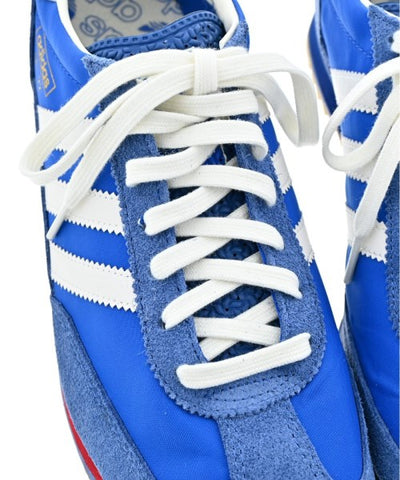 adidas Sneakers