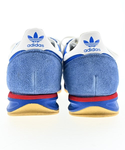 adidas Sneakers