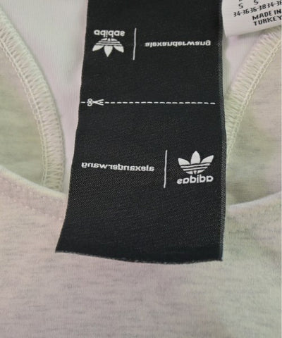 adidas Tee Shirts/Tops