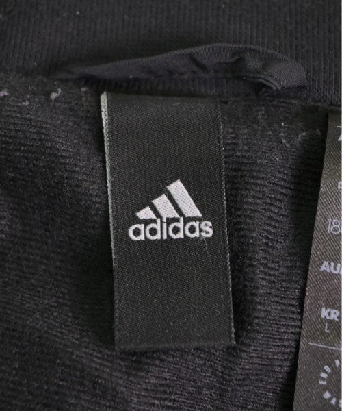 adidas Other