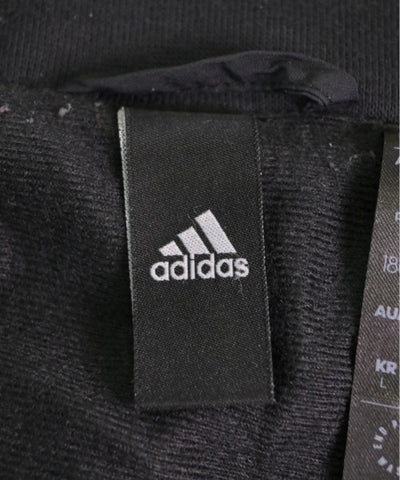 adidas Other