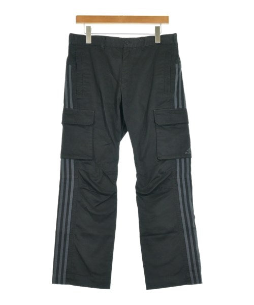 Adidas Other