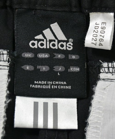 Adidas Other