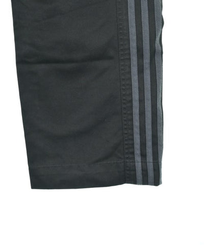 Adidas Other