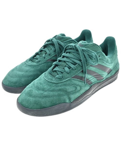 KITH Sneakers