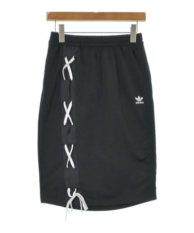 Adidas Knee length skirts