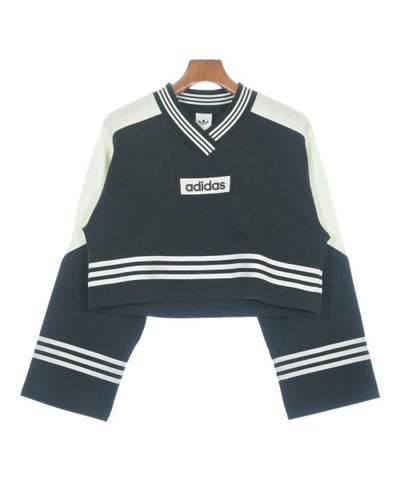 Adidas Tee Shirts/Tops