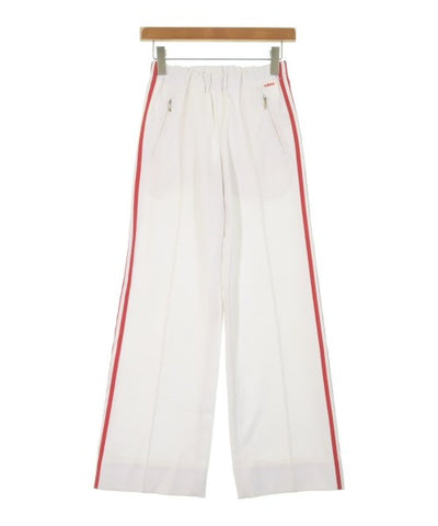 Adidas Sweat pants